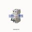 Picture of 5SL4210-7CC SIEMENS  Miniature circuit breaker