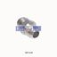 Picture of 2027-6-6S EATON Hydraulic Hose Adapter