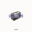 Picture of 9X-3404 CAT Heavy Duty Maintenance-Free Battery