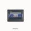 Picture of DOP-107CV / DELTA /  TOUCH PANEL HMI