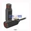 Picture of E3FA-DP12 2M  OMRON PHOTOELECTRIC SENSOR 378873
