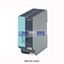 Picture of 6EP1333-2AA01 SIEMENS SITOP smart 120 W stabilized power supply