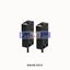 Picture of BMS5M-TDT-P AUTONICS  Photoelectric Sensor