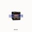 Picture of DTC 231 Digital temperature controller