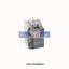 Picture of 1SFL491001R8611 ABB   A185-30-11-86  CONTACTOR