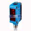 Picture of GL6L-F4211 SICK 1105823 Miniature photoelectric sensor