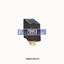 Picture of XMPA12B2131 SCHNEIDER Pressure sensors XM