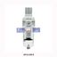 Picture of AW20-02H-B SMC filter regulator