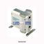 Picture of PA5210-F04 SMC PROCESS PUMPS, PA SERIES
