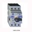 Picture of 140M-C2E-B40 ALLEN BRADLEY CIRCUIT BREAKER