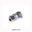 Picture of M12MSC1/2N-316 PARKER Stainless Steel Pipe Fitting