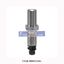 Picture of UNAR 18I6912/S14G BAUMER ELECTRIC ULTRASONIC SENSOR 10162125