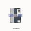 Picture of ATV71HD22N4 Schneider Electric Variable speed drive