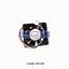 Picture of 2410ML-05W-B60    AXIAL FAN NMB-MAT