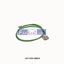 Picture of 6XV1850-0BH20 SIEMENS  ITP Standard Cable