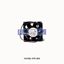 Picture of 3115ML-05W-B60 NMB air volume Inverter Cooling fan