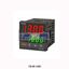 Picture of TK4H-14RR  AUTONICS PID Temperature Heating & Cooling Control