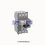 Picture of 1SAM350000R1011 ABB MANUAL MOTOR STARTER MS132-16
