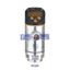 Picture of PN2292 IFM Pressure sensor with display PN-100-SEN14-MFRKG/US/ /V