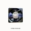 Picture of 4715MS-12T-B5A-D02  NMB  AC Fans AC Tubeaxial Fan