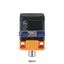Picture of IM5123 IFM Inductive sensor  IMC4020BCPKG/US-100-DPA