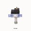 Picture of PS3-B6S ALCO  0715563  pressure controls