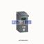 Picture of ATV610U55N4   Schneider Electric  variable speed drive