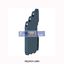 Picture of 3RQ3018-1AB01 SIEMENS Output coupler Relay