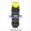 Picture of 62IN-16PG9G-10-6S-4M  AMPHENOL Connector