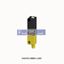 Picture of 3SE6315-0BB01-1AP0  SIEMENS contact-free safety switch RFID rectangular