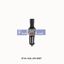 Picture of B74G-4GK-AP3-RMN  NORGREN FILTER/REGULATOR