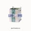 Picture of 6RA7078-6DV62-0-Z Siemens SIMOREG DC Master Converter