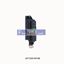 Picture of ATV320U30N4B Schneider Electric  Variable speed drive