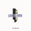 Picture of ATV32HU30N4  Schneider Electric  variable speed drive