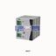 Picture of 85137 Murrelektronik   DIN Rail Power Supplies