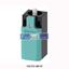 Picture of 3SE5232-0HC05 SIEMENS Position switch plastic enclosure