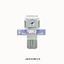 Picture of AR40-F04H-Y-D SMC  Pressure reducer AR40-D series