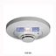 Picture of FSP-851 Notifier Photoelectric Smoke Detector