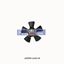 Picture of A2D250-AA02-18 EBM PAPST  AC AXIAL FAN