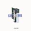 Picture of 1746-N08V  ALLEN BRADLEY INPUT / OUTPUT MODULE