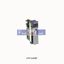 Picture of 1747-L542P  ALLEN BRADLY PROCESSOR MODULE