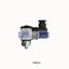Picture of 2400122  EUROSWITCH Pressure Switch