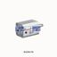 Picture of R422001738 AVENTICS  Cylinders & Actuators