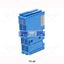 Picture of 750-485 WAGO ANALOG INPUT MODULE