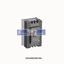 Picture of 1SFA898110R7000 ABB  PSTX142-600-70  Soft-starters
