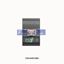 Picture of 1SDA068126R1 ABB  XT4N 250 CIRCUIT-BREAKER