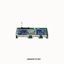 Picture of AH464871U002 PARKER   CONTROL BOARD
