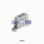 Picture of 1086465 PHOENIX CONTACT  DIN Rail Terminal Blocks