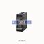 Picture of S8V-NFS206 Omron Power Noise Filter