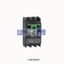 Picture of C40F32D250 SCHNEIDER  Circuit breaker